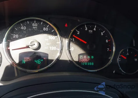 2009 Jeep Liberty Sport from USA, damaged, VIN 1J8GP28K29W541288